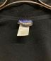 Patagoniaの古着・服飾アイテム：10000円