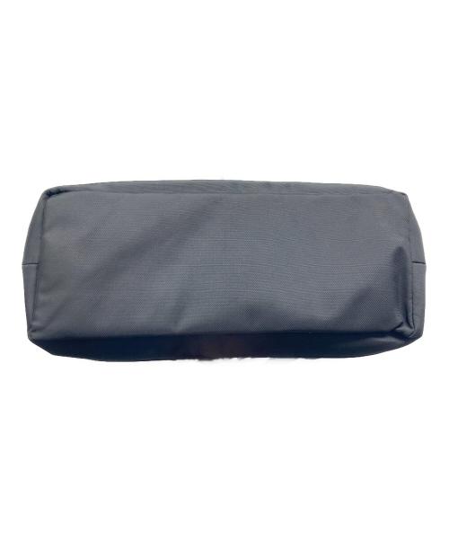 TUMI（トゥミ）TUMI (トゥミ) ALPHA 3 キャリーオール・トート ブラック 未使用品の古着・服飾アイテム