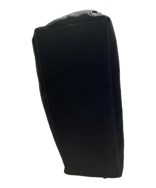 TUMI（トゥミ）TUMI (トゥミ) ALPHA 3 キャリーオール・トート ブラック 未使用品の古着・服飾アイテム
