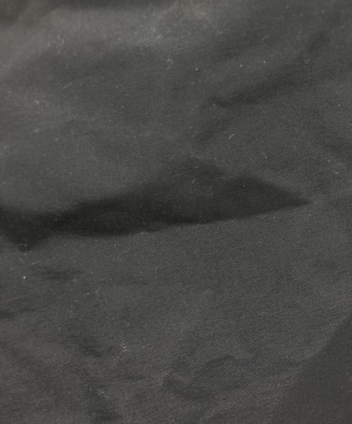 Patagonia（パタゴニア）Patagonia (パタゴニア) M'S LINED ISTMUS COACHES JKT ブラック サイズ:Lの古着・服飾アイテム