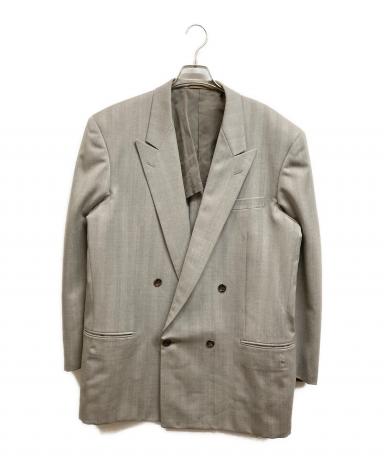 中古・古着通販】COMME des GARCONS HOMME DEUX (コムデギャルソン