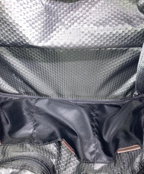 TUMI（トゥミ）TUMI (トゥミ) Everett Essential Tote ブラウンの古着・服飾アイテム