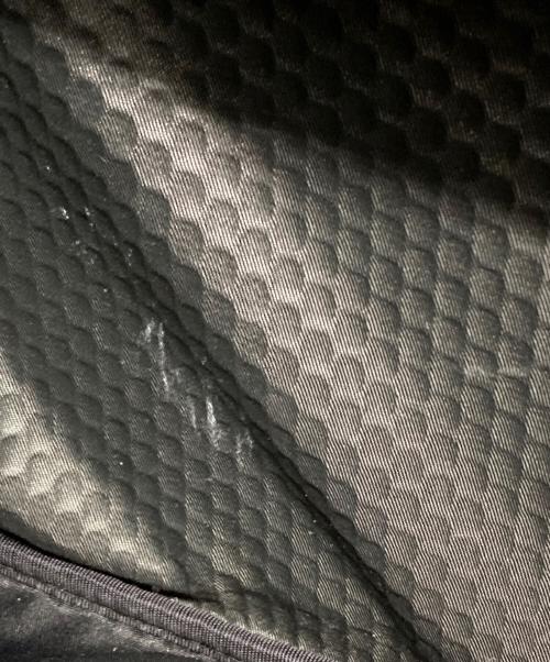 TUMI（トゥミ）TUMI (トゥミ) Everett Essential Tote ブラウンの古着・服飾アイテム