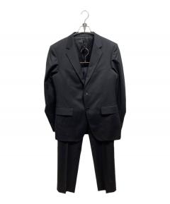 中古・古着通販】BROOKS BROTHERS (ブルックスブラザーズ) カシミヤ混