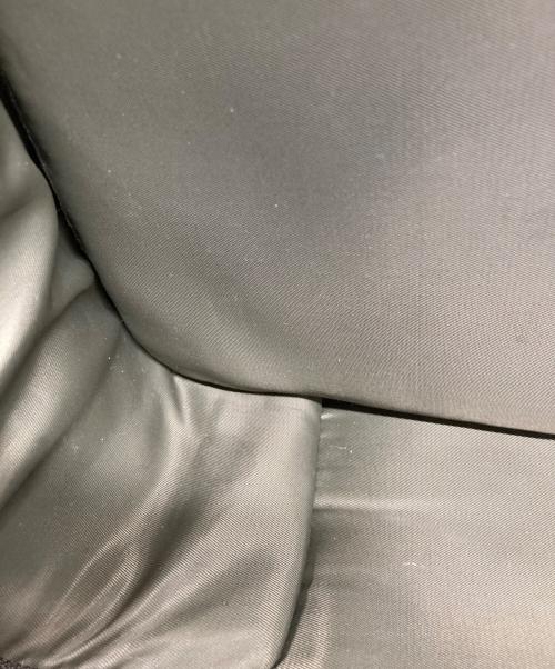 HUMAN MADE（ヒューマンメイド）HUMAN MADE (ヒューマンメイド) ボックスバッグ グリーンの古着・服飾アイテム