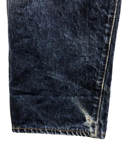 LEVI'S（リーバイス）LEVI'S (リーバイス) 501xx  バレンシア工場 デニムパンツ インディゴ サイズ:31の古着・服飾アイテム