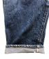 中古・古着 LEVI'S (リーバイス) 501xx  バレンシア工場 デニムパンツ インディゴ サイズ:31：18000円