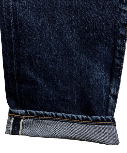 LEVI'S（リーバイス）LEVI'S (リーバイス) 501xx USA製 デニムパンツ インディゴ サイズ:31の古着・服飾アイテム