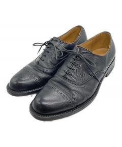 中古・古着通販】REGAL (リーガル) 05HR ストレートチップシューズ