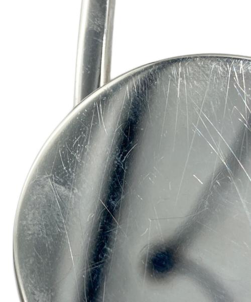 TIFFANY & Co.（ティファニー）Tiffany & Co. (ティファニー) サッカーモチーフキーリングの古着・服飾アイテム