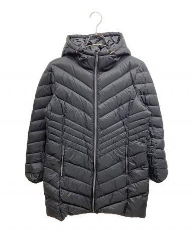中古・古着通販】MICHAEL KORS (マイケル・コース) ダウンコート