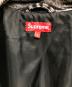 Supremeの古着・服飾アイテム：16000円