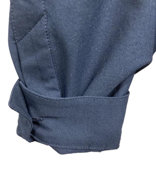 HOUDINI（フーディニ）HOUDINI (フーディニ) 長袖シャツ ブラック サイズ:Sの古着・服飾アイテム