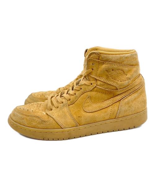 NIKE（ナイキ）NIKE (ナイキ) Air Jordan 1 Retro High 