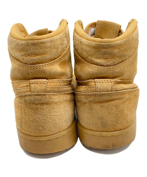 NIKE（ナイキ）NIKE (ナイキ) Air Jordan 1 Retro High 