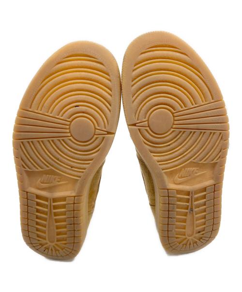 NIKE（ナイキ）NIKE (ナイキ) Air Jordan 1 Retro High 