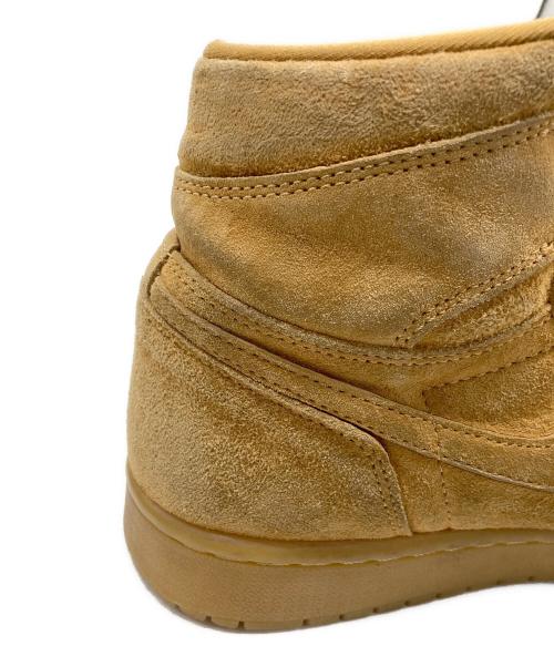 NIKE（ナイキ）NIKE (ナイキ) Air Jordan 1 Retro High 