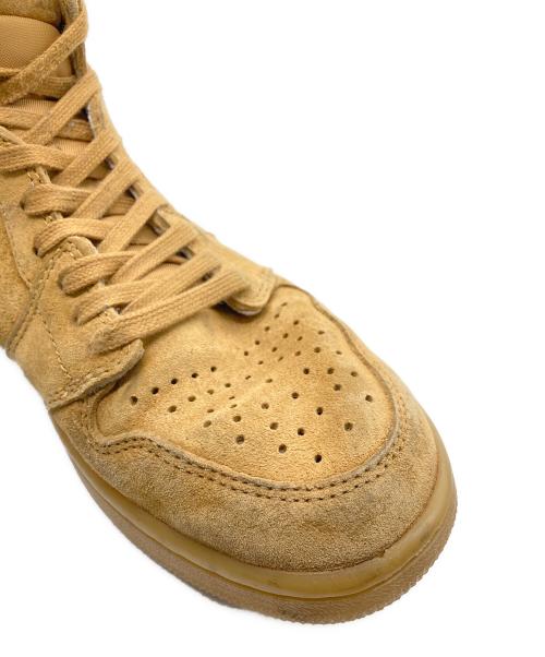 NIKE（ナイキ）NIKE (ナイキ) Air Jordan 1 Retro High 
