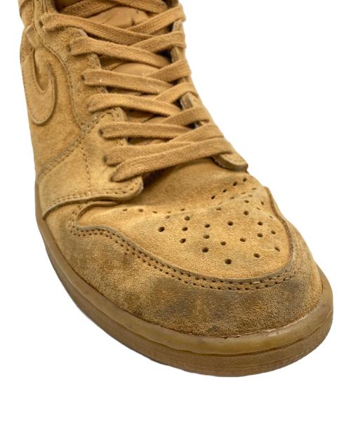 NIKE（ナイキ）NIKE (ナイキ) Air Jordan 1 Retro High 