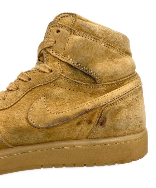 NIKE（ナイキ）NIKE (ナイキ) Air Jordan 1 Retro High 