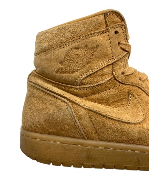 NIKE（ナイキ）NIKE (ナイキ) Air Jordan 1 Retro High 