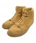NIKE（ナイキ）の古着「Air Jordan 1 Retro High 