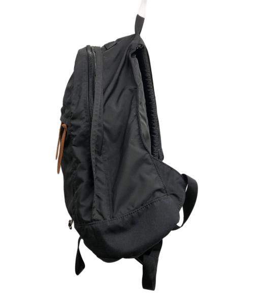 GREGORY（グレゴリー）GREGORY (グレゴリー) CLASSIC DAYPACK ブラックの古着・服飾アイテム