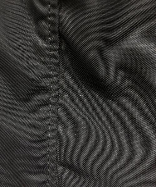 GREGORY（グレゴリー）GREGORY (グレゴリー) CLASSIC DAYPACK ブラックの古着・服飾アイテム