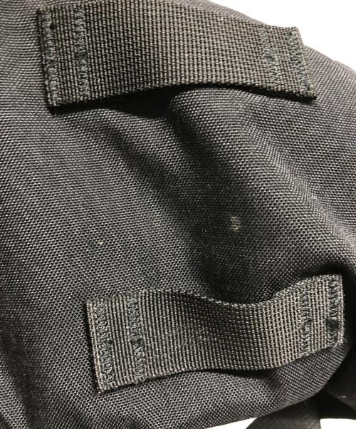 GREGORY（グレゴリー）GREGORY (グレゴリー) CLASSIC DAYPACK ブラックの古着・服飾アイテム