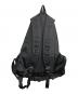 GREGORY (グレゴリー) CLASSIC DAYPACK ブラック：9000円