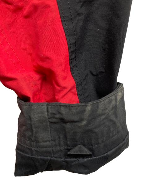 THE NORTH FACE（ザ ノース フェイス）THE NORTH FACE (ザ ノース フェイス) マウンテンパーカー レッド サイズ:XLの古着・服飾アイテム