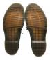 中古・古着 Dr.Martens (ドクターマーチン) 3ホールブーツ ブラック サイズ:42：8000円