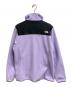 THE NORTH FACE (ザ ノース フェイス) Mountain Versa Micro Jacket ラベンダー サイズ:XL：6000円
