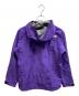 THE NORTH FACE (ザ ノース フェイス) All Mountain Jacket パープル サイズ:L：15000円