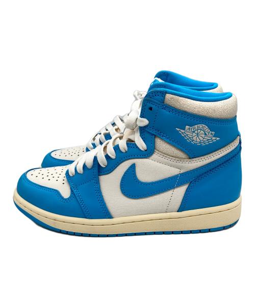 NIKE（ナイキ）NIKE (ナイキ) Air Jordan 1 Retro High OG 