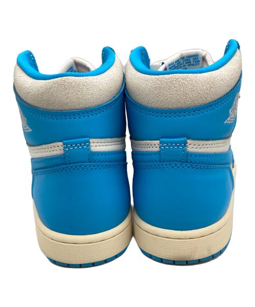 NIKE（ナイキ）NIKE (ナイキ) Air Jordan 1 Retro High OG 