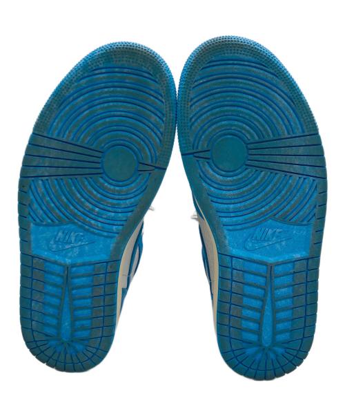 NIKE（ナイキ）NIKE (ナイキ) Air Jordan 1 Retro High OG 