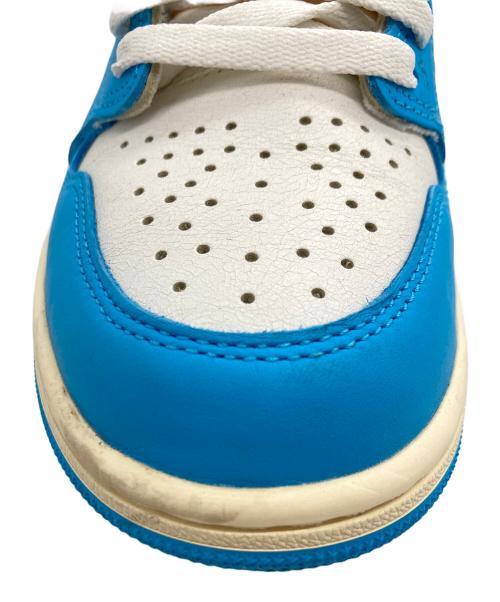 NIKE（ナイキ）NIKE (ナイキ) Air Jordan 1 Retro High OG 