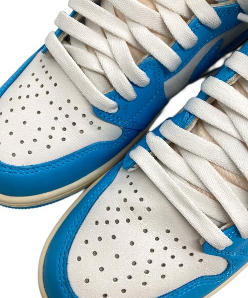 NIKE（ナイキ）NIKE (ナイキ) Air Jordan 1 Retro High OG 