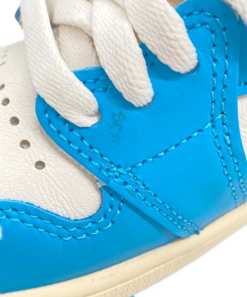 NIKE（ナイキ）NIKE (ナイキ) Air Jordan 1 Retro High OG 