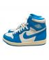 NIKE (ナイキ) Air Jordan 1 Retro High OG 