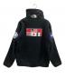THE NORTH FACE (ザ ノース フェイス) Trans Antarctica Fleece Jacket ブラック サイズ:L：15000円