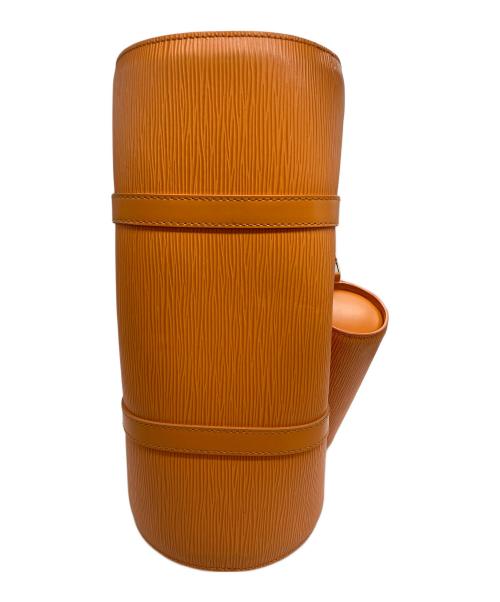 LOUIS VUITTON（ルイ ヴィトン）LOUIS VUITTON (ルイ ヴィトン) エピスフロ マンダリン オレンジの古着・服飾アイテム