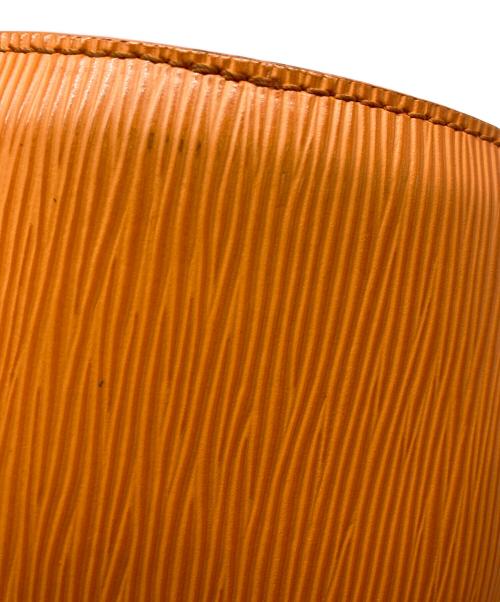 LOUIS VUITTON（ルイ ヴィトン）LOUIS VUITTON (ルイ ヴィトン) エピスフロ マンダリン オレンジの古着・服飾アイテム