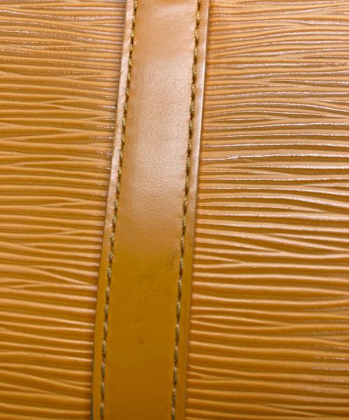 LOUIS VUITTON（ルイ ヴィトン）LOUIS VUITTON (ルイ ヴィトン) エピスフロ マンダリン オレンジの古着・服飾アイテム