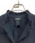 A.P.C.の古着・服飾アイテム：8000円