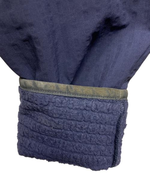 Patagonia（パタゴニア）Patagonia (パタゴニア) R2 テックフェイス・ジャケット ネイビー サイズ:Sの古着・服飾アイテム