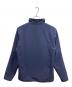 Patagonia (パタゴニア) R2 テックフェイス・ジャケット ネイビー サイズ:S：11000円