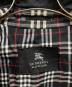 BURBERRY BLACK LABELの古着・服飾アイテム：8000円