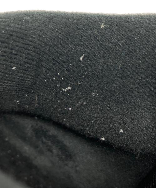 NIKE（ナイキ）NIKE (ナイキ) SUPREME (シュプリーム) Air Force 1 Mid 